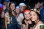 Thumbs/tn_Wagenmakersbal 2019 060.jpg